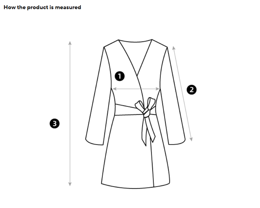 Golden Veil Abaya – Sheer Flowing Luxury Layer
